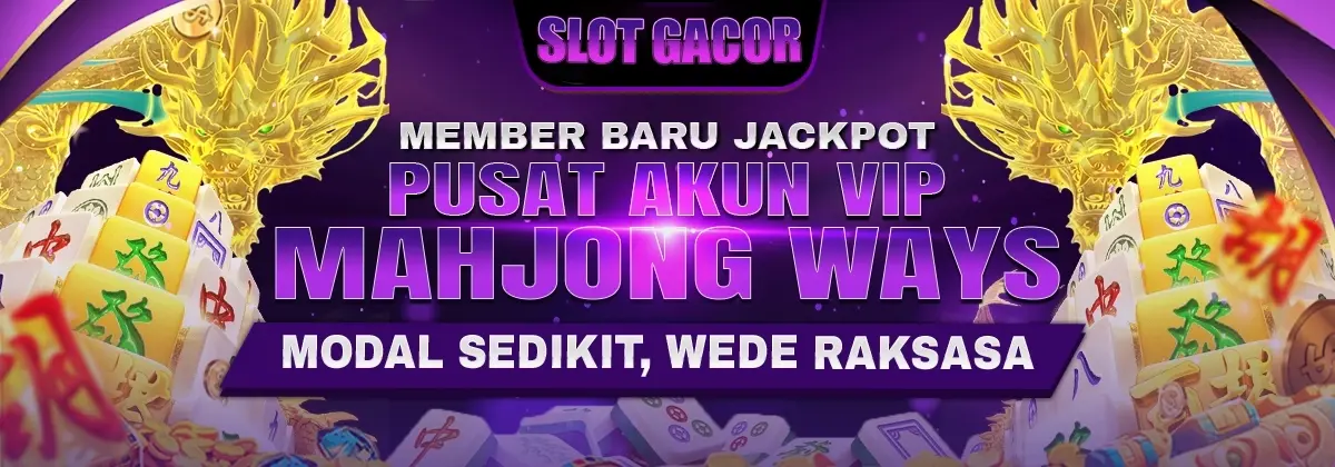 BUJANGAN123