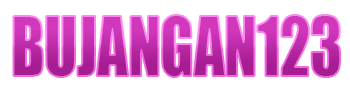 BUJANGAN123