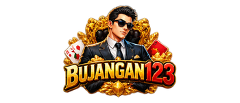 BUJANGAN123